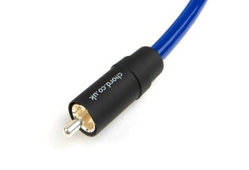 Image result for chord clearway subwoofer cable
