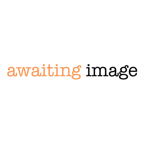 Goldring 2400 moving magnet cartridge 