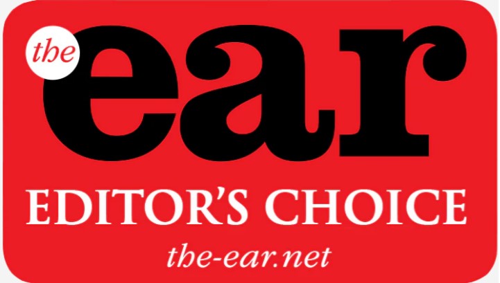 The Ear Review