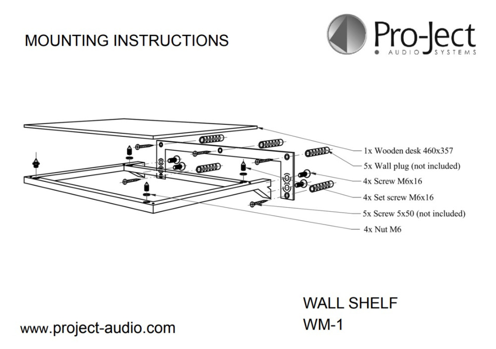It-1 instructions