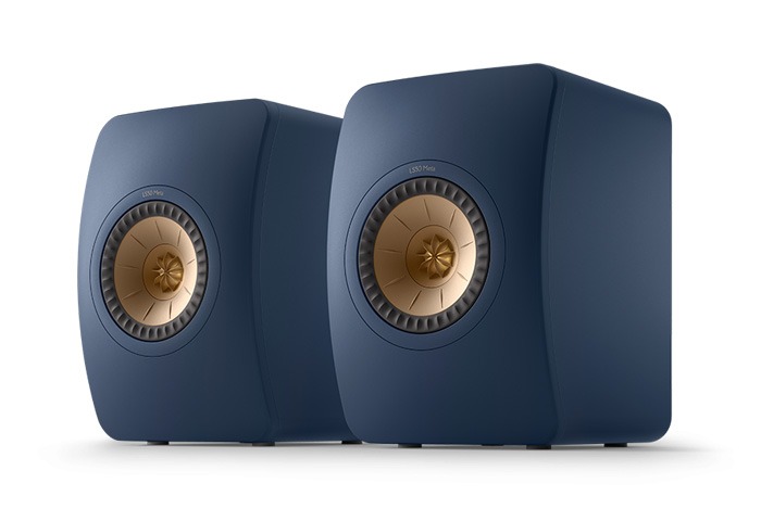 dutje Matroos Latijns Bowers & Wilkins 685 S2 available from Hifi Gear