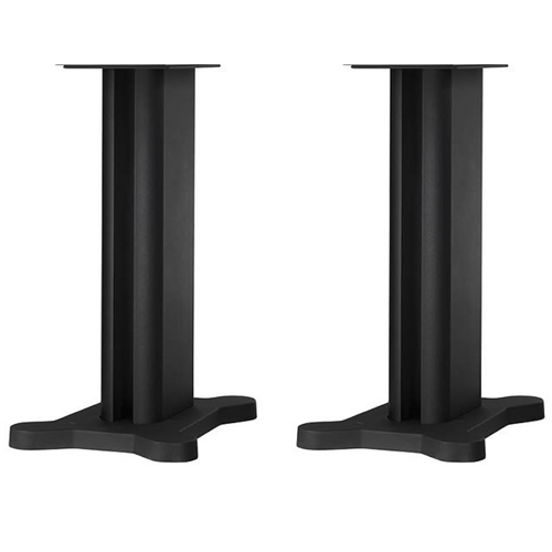 Ex Display Bowers & Wilkins FS700/CM stands from Hifi Gear