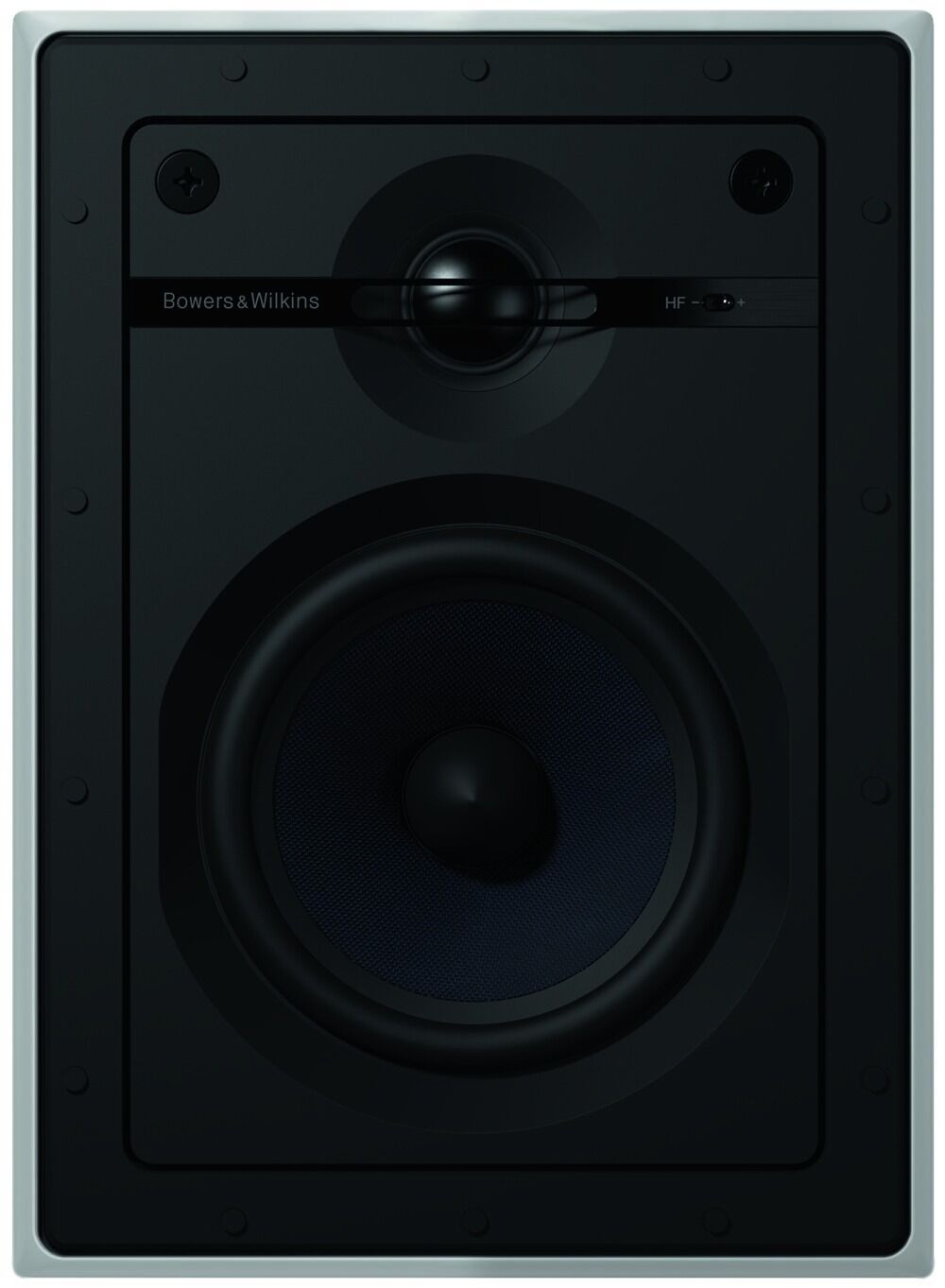 Bowers & Wilkins CWM-652 Loudspeakers available from Hifi Gear