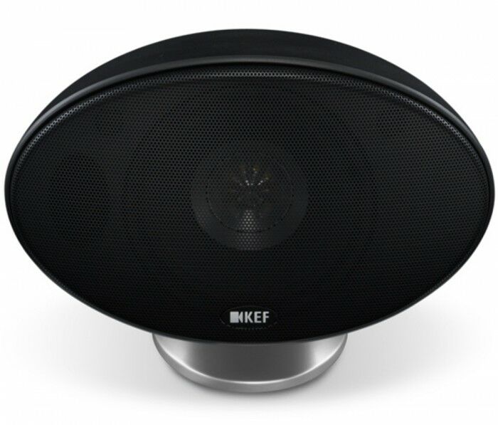 新製品情報も満載 available Loudspeaker Channel Centre E301c KEF from Gear Hifi スピーカー・ウーファー