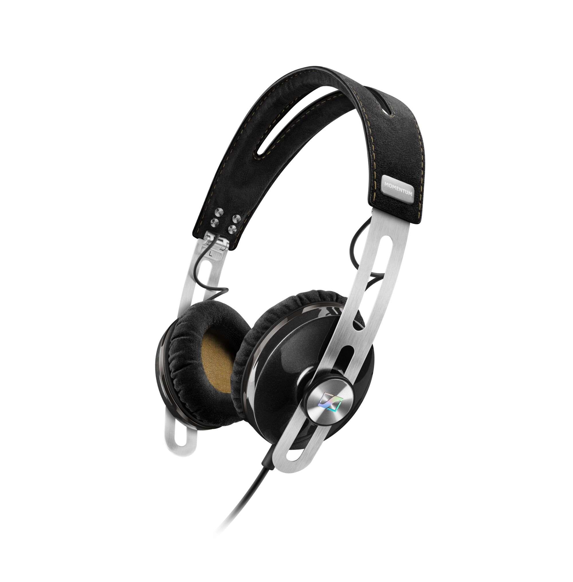 Sennheiser Momentum 2 On Ear available from Hifi Gear