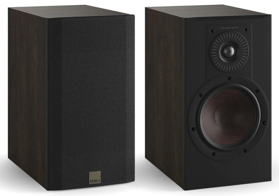 opticon-2-mk2-oak-pair.jpg