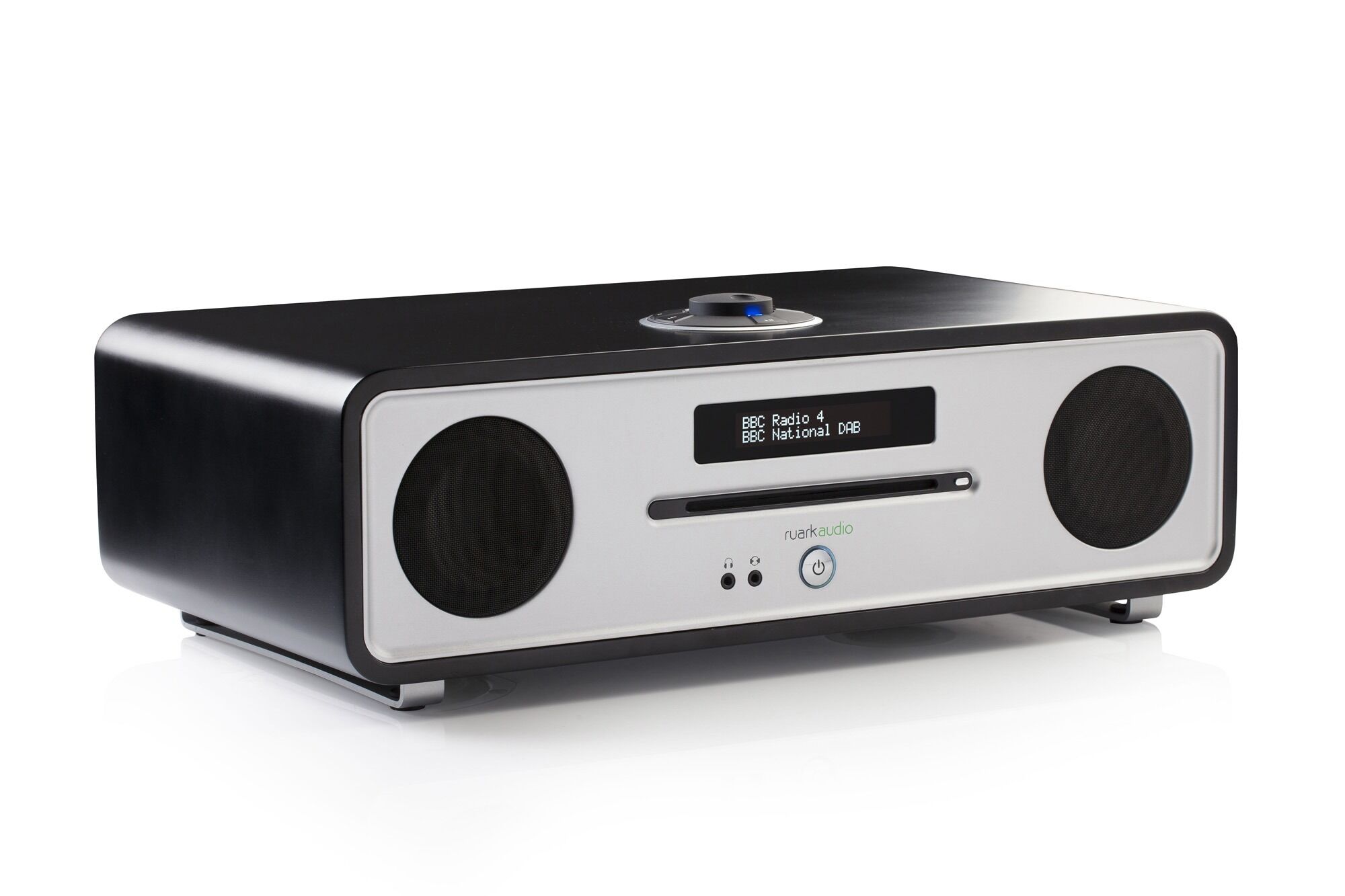 ruarkaudio r4mk3 訳あり (Ruark Unveils A New And Beautiful ruarkaudio r4mk3 訳あり (Ruark Unveils A New And Beautiful