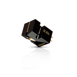 05_dl103r.png
