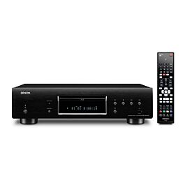 Denon DBT-3313UD Blu Ray Player available from Hifi Gear