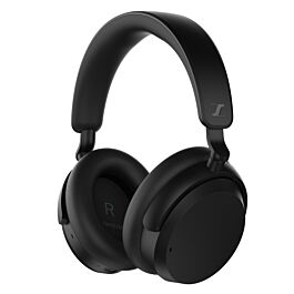 B&W A5 wireless music system | Bowers & Wilkins A5 | from B&W A5 wireless music system | Bowers & Wilkins A5 | from