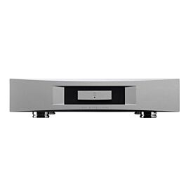 Linn Akurate 4200 Hifi Gear
