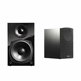 audio-pro-black-ruby.jpg