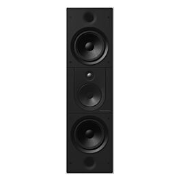 Bowers & Wilkins MM-1 Stereo Computer Speakers Available at