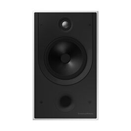 Amazon.com: B&W Computer Speakers (MM1) : Electronics