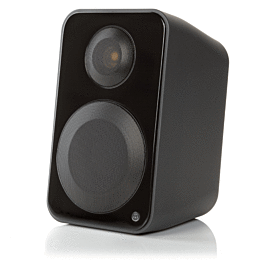 美品♪ Monitor Audio Vector10 英国スピーカー ペア ◇monitor audio モニターオーディオ◇Vector10 ペアスピーカー