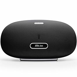 DENON Cocoon Home DSD 500 iPod System with free UK delivery from Hifi Gear