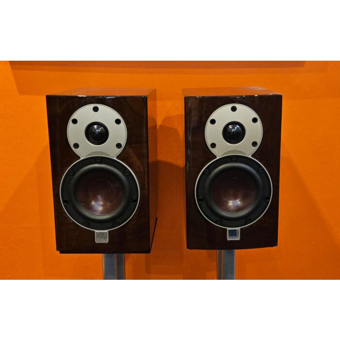Dali Menuet SE Ex-Display Hifi Gear Dali Menuet SE Ex-Display Hifi Gear