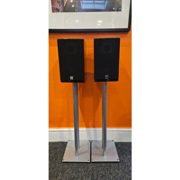 Dali Menuet SE Ex-Display Hifi Gear Dali Menuet SE Ex-Display Hifi Gear
