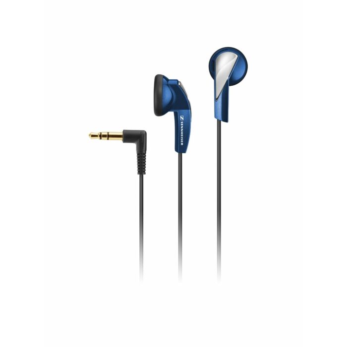Sennheiser MX 365 In Ear Headphones available from Hifi Gear