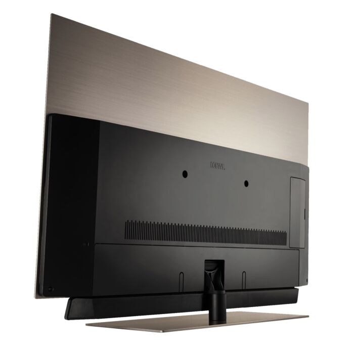 Loewe bild 5 55 discount