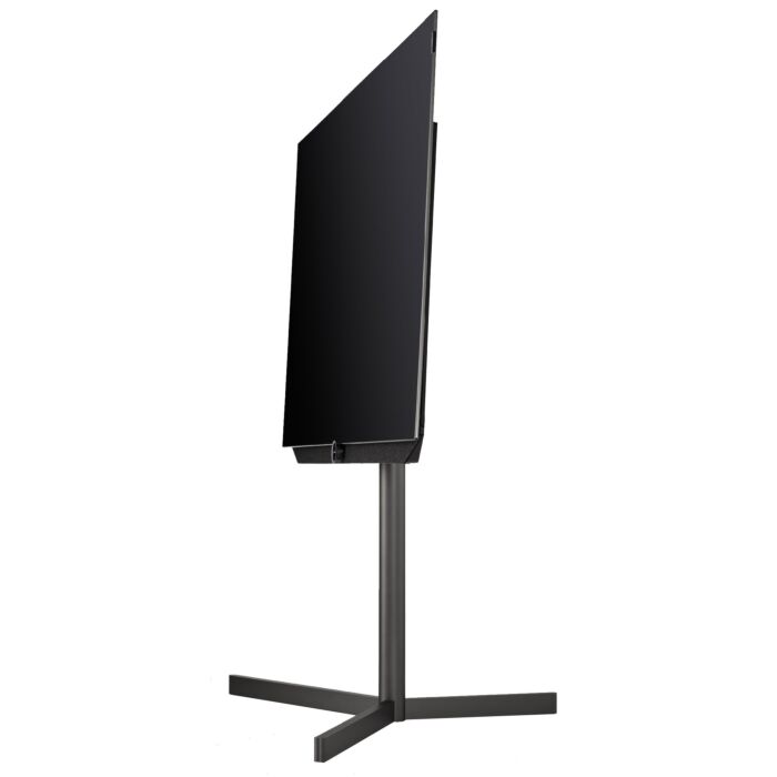 Bild 7 55 top