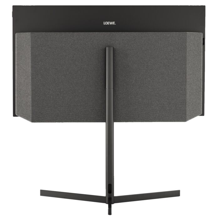 Loewe Bild 7 55 UHD OLED Television available from Hifi Gear