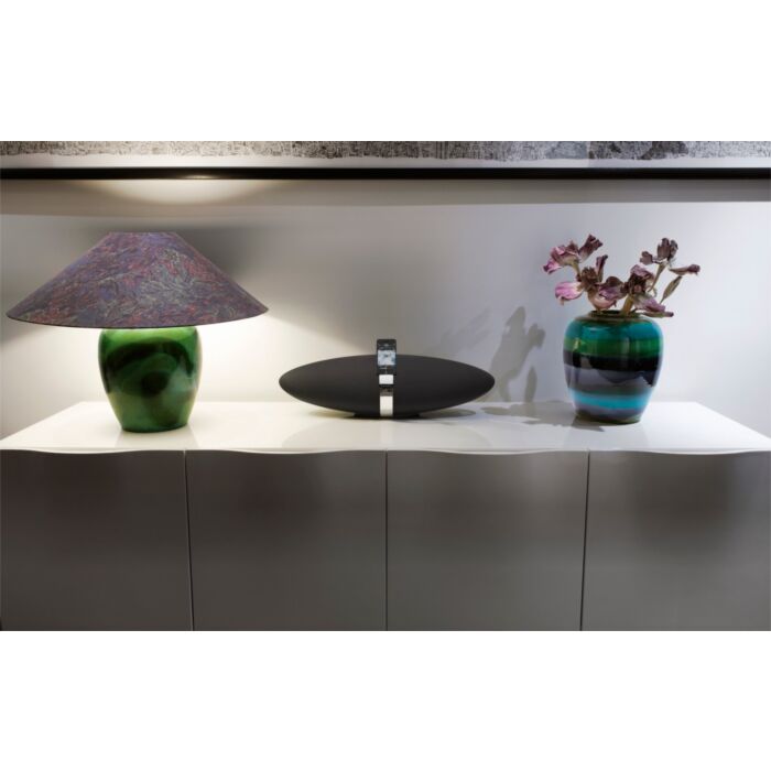 Bowers & Wilkins Zeppelin Air available from Hifi Gear