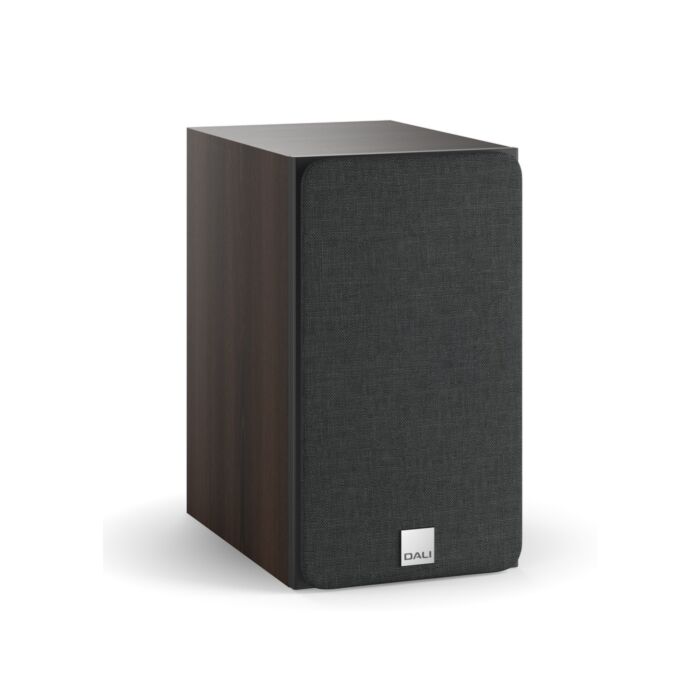 DALI OBERON 3 Bookshelf Speaker available from Hifi Gear