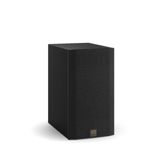 Dali Opticon 2 MKII standmount speakers available from Hifi Gear
