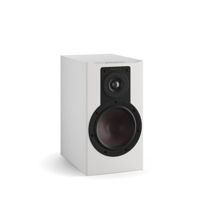 Dali Opticon 2 MKII standmount speakers available from Hifi Gear