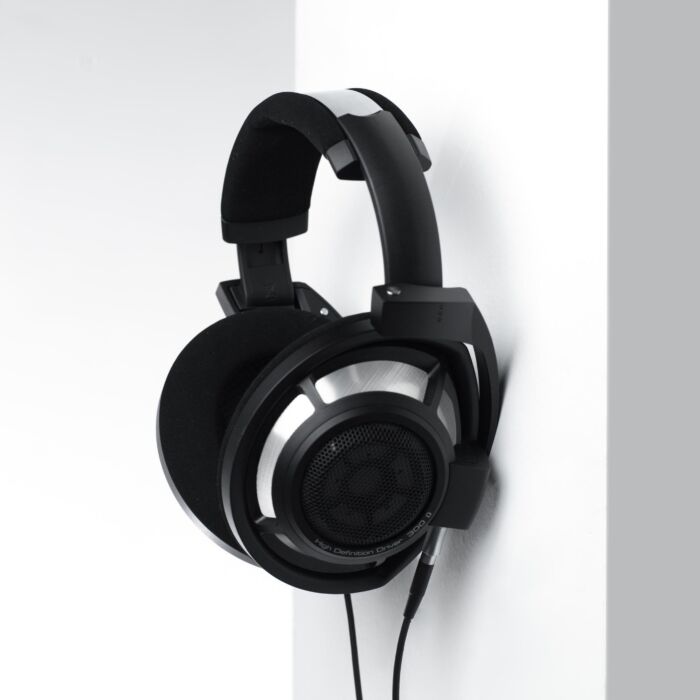 Sennheiser HD800S Headphones