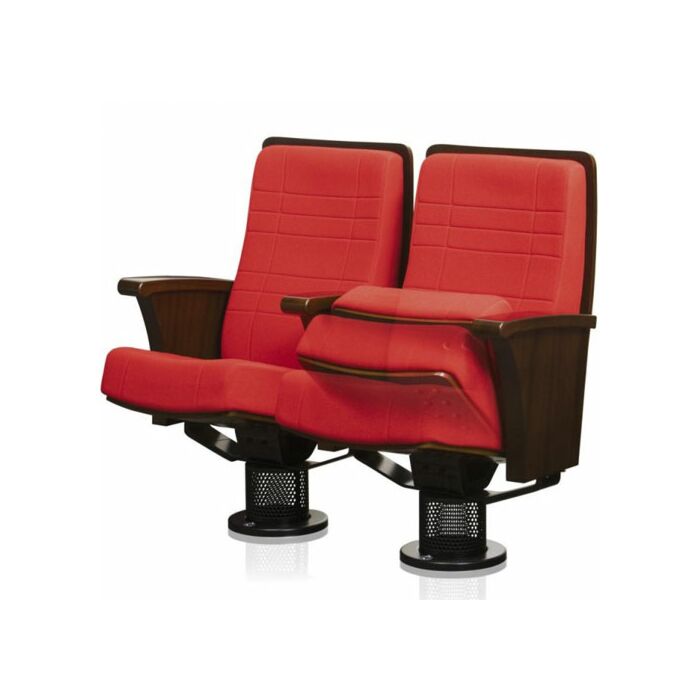 Cheap home cinema seating best sale