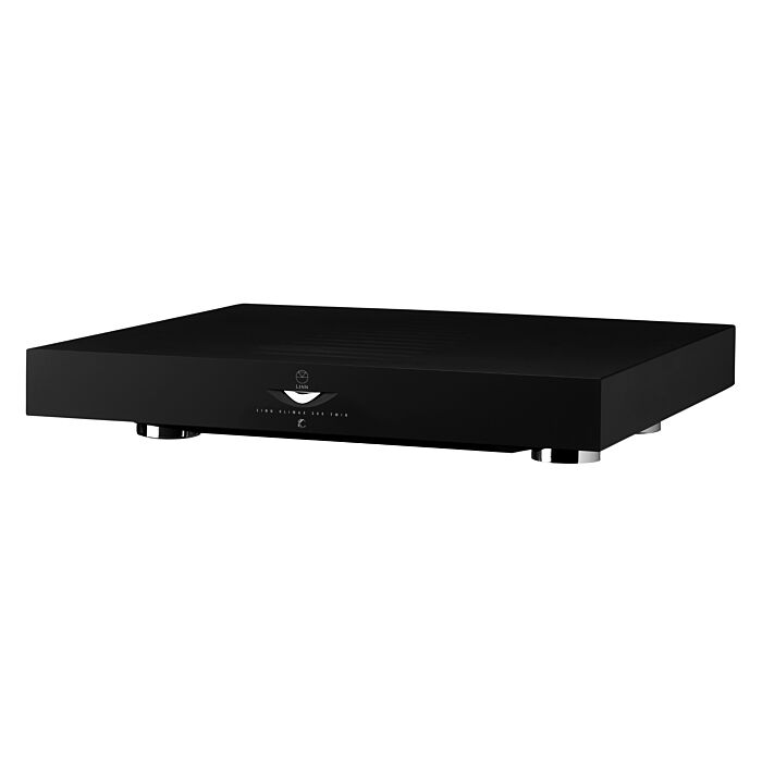 LINN KLIMAX TWIN C/B(ジャンク品) Linn Klimax twin power amplifier Hifi Gear