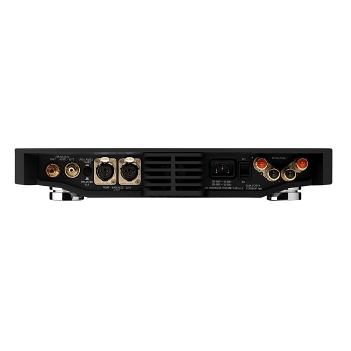 LINN KLIMAX TWIN C/B(ジャンク品) Linn Klimax twin power amplifier Hifi Gear