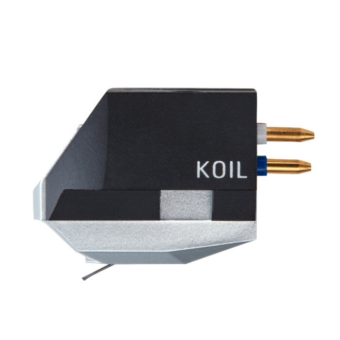 Koil price discount