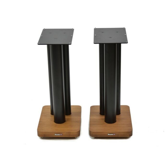 Atacama Moseco XL600 Speaker Stands from Hifi Gear