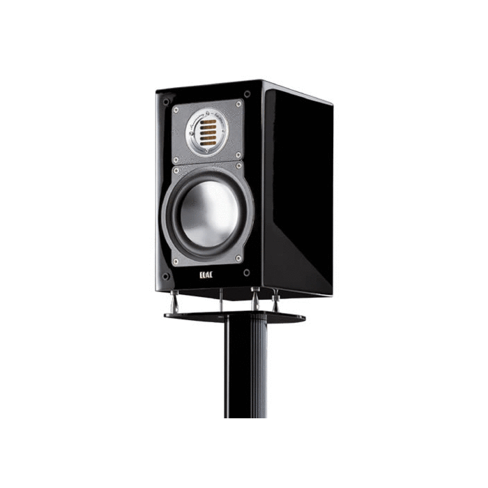 ELAC BS 203 A Loudspeaker Hifi Gear