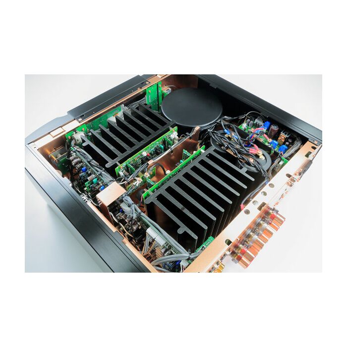 Marantz プリメインアンプ PM-11S3 Marantz PM-11S3 Stereo Amplifier | Hifi Gear
