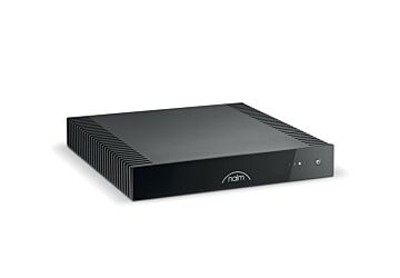 Uniti 102 streaming amplifier