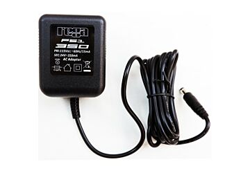 Rega Power Supply PS1/PS2