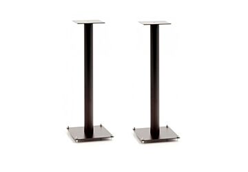 Custom Design RS 200 Speaker Stands