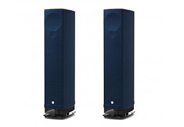 Linn 530 Speakers