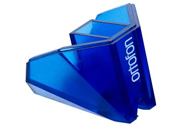 Ortofon 2M Blue Replacement Stylus