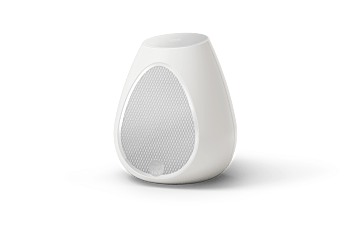 Linn Series 3 Wireless Speaker