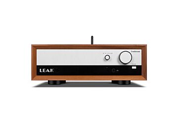LEAK TruStream Network audio player