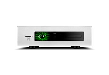 Quad Platina CDT - CD Transport