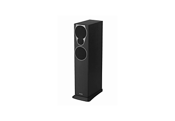 Mission MX3