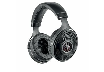 Focal Utopia 2022 Open Back Headphones