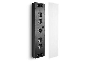 PMC ci140 Custom Installation Loudspeaker