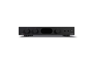 Audiolab 7000a Integrated amplifier